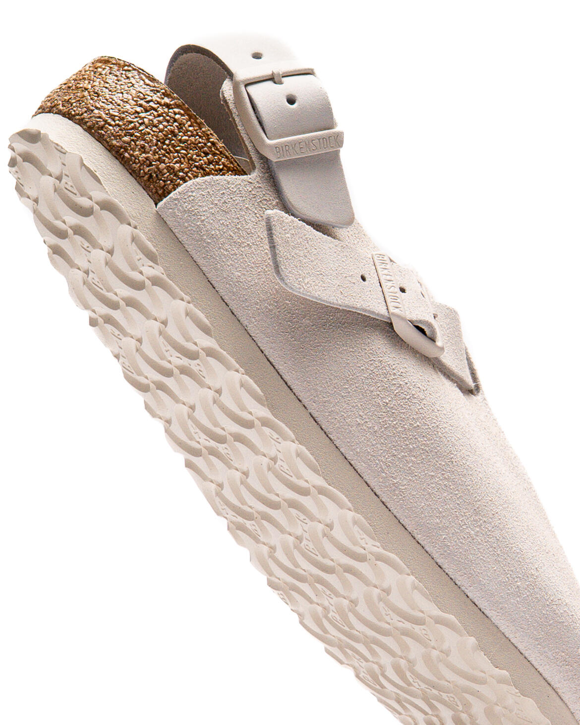 Birkenstock Tokio (Regular Fit) | 1029198 | AFEW STORE
